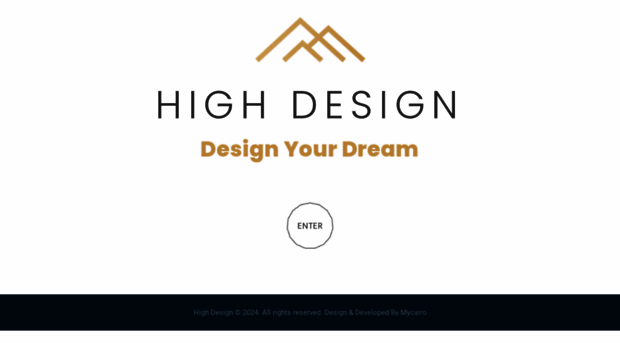 highdesignpools.com