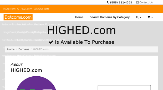 highed.com