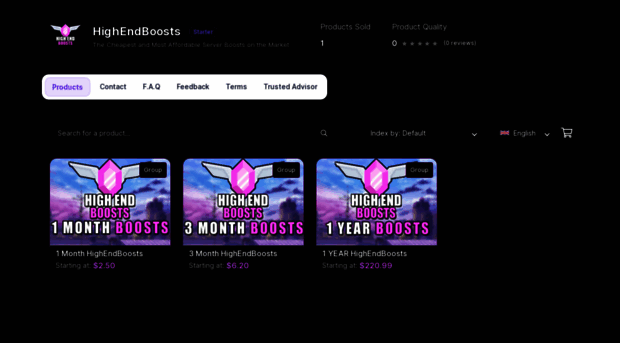 highendboosts.mypaylix.gg