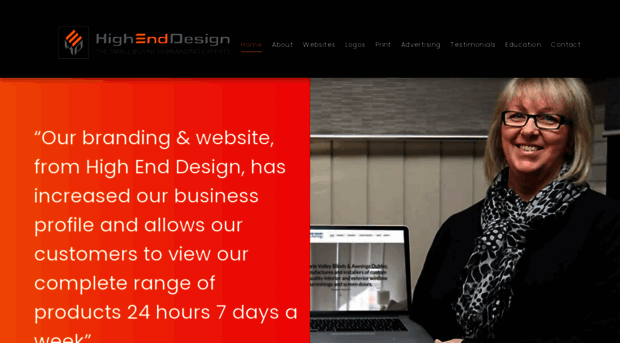 highenddesign.com.au