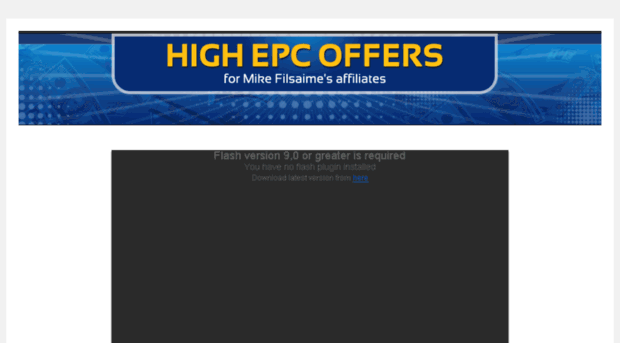 highepcoffers.com