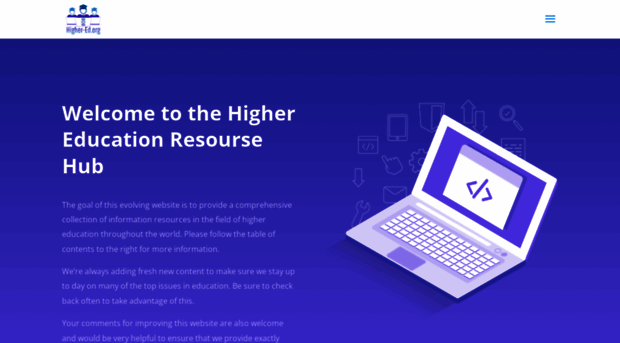 higher-ed.org