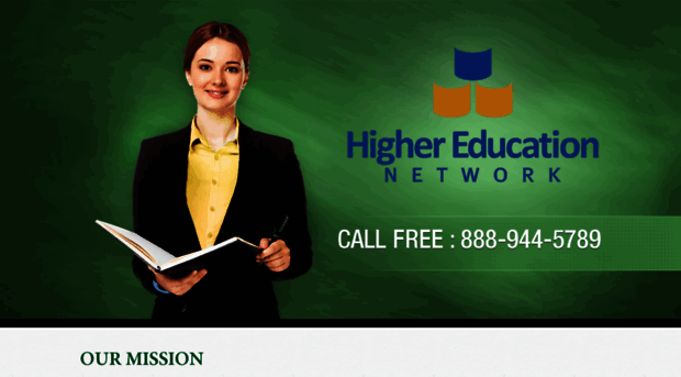 higher-education-network.com