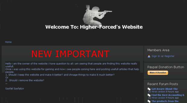 higher-forced.webs.com