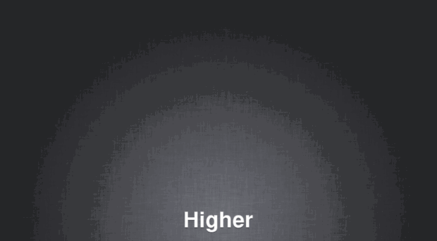 higher.com.ua