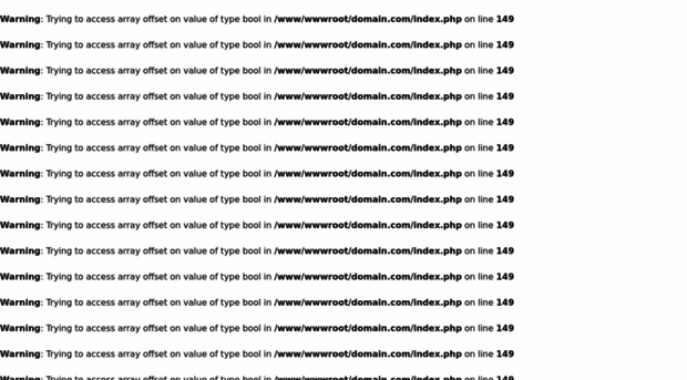 higherads.com