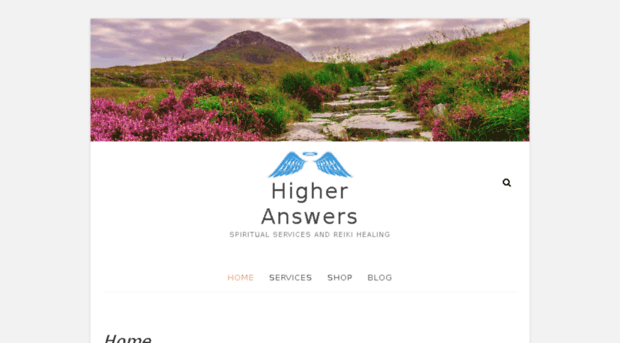 higheranswers.com