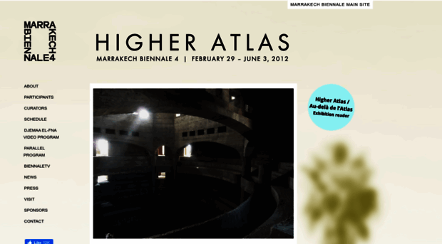 higheratlas.org