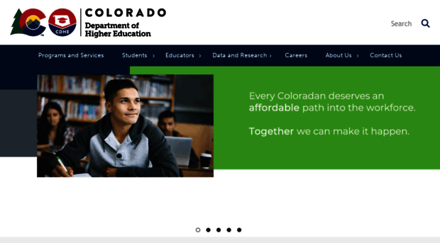 highered.colorado.gov