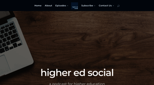 highered.social