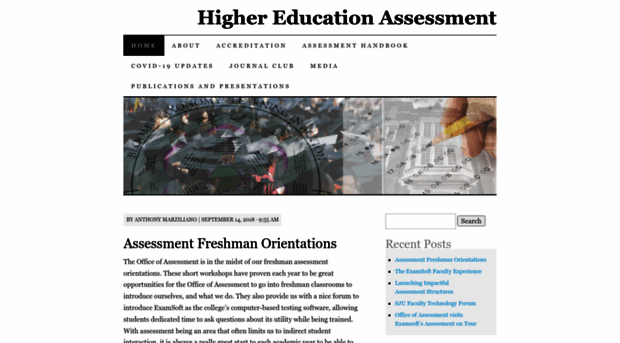 higheredassessment.wordpress.com