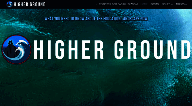 higherground.work