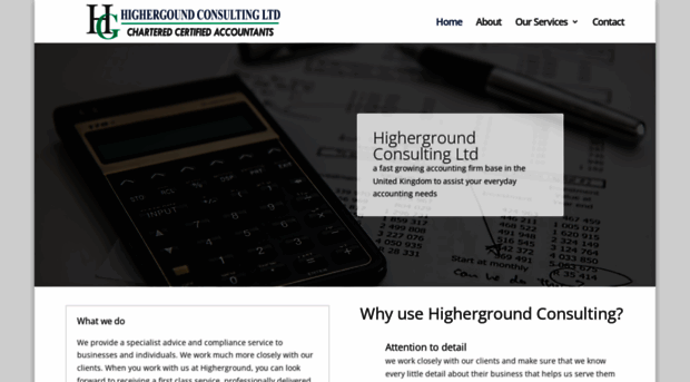 highergroundconsults.co.uk