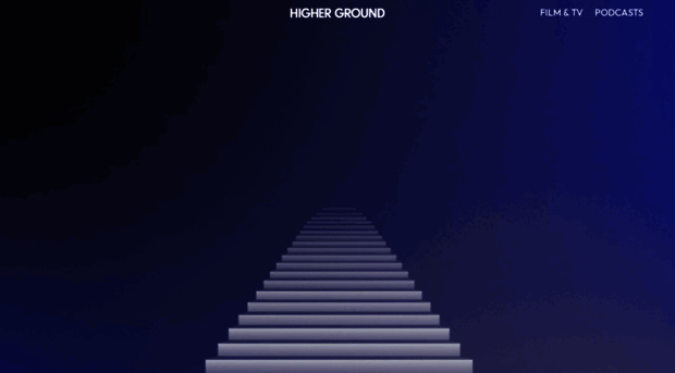 highergroundmedia.com