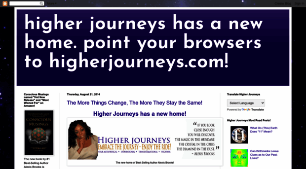 higherjourneys.blogspot.com