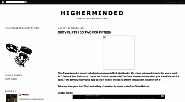 higherminded.blogspot.com