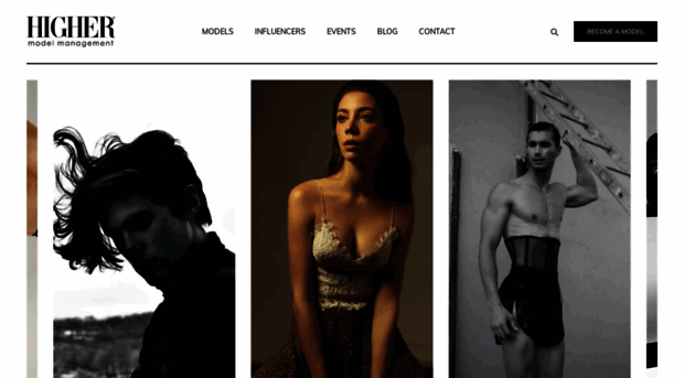 highermodels.com