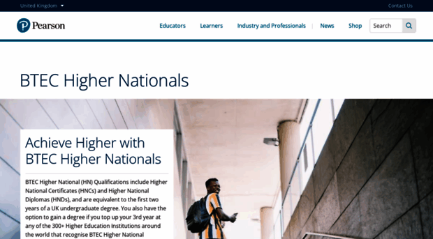 highernationals.com