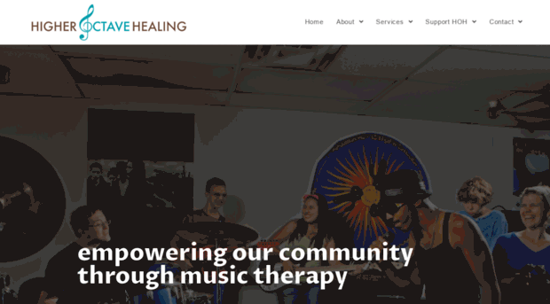 higheroctavehealing.org