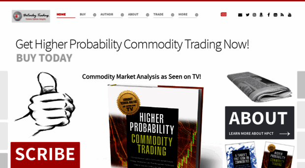 higherprobabilitycommoditytradingbook.com