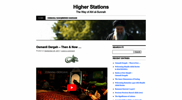 higherstations.wordpress.com