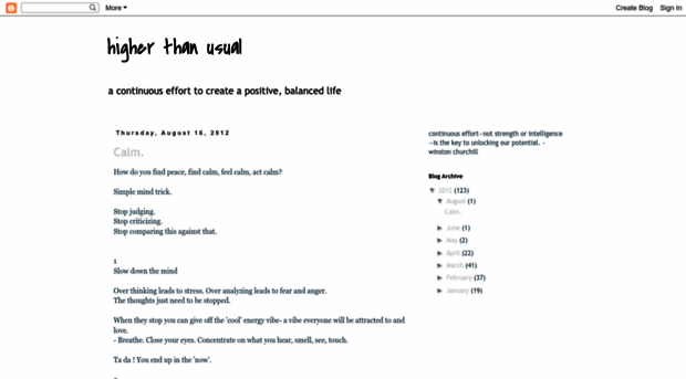 higherthanusual.blogspot.com