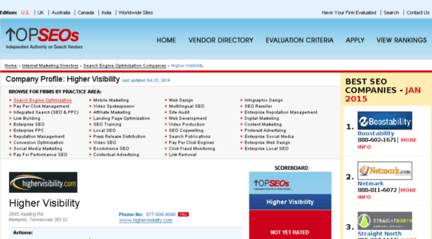 highervisibility.topseos.com