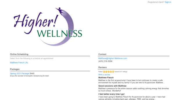 higherwellnesspllc.fullslate.com