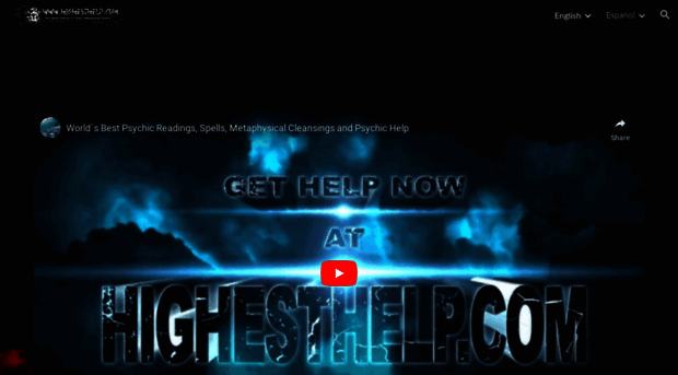 highesthelp.com