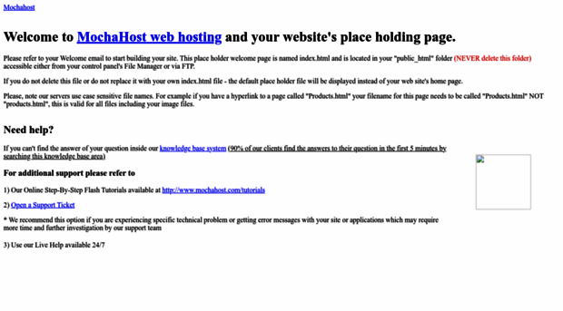 highestiq.com