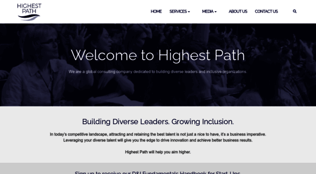 highestpath.com