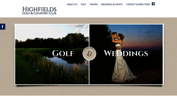 highfieldsgolfcc.com