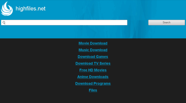highfiles.net