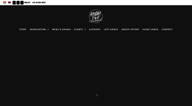 highfivebp.hu