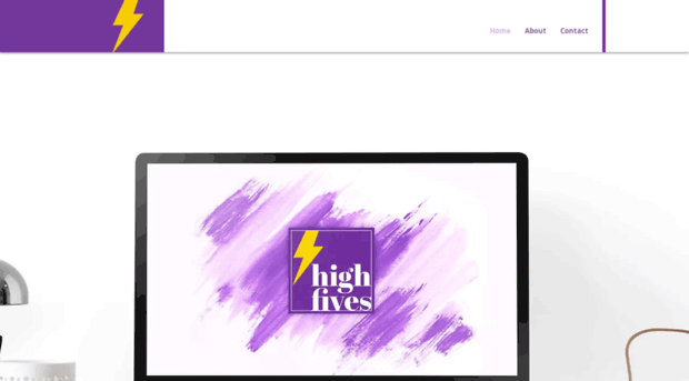 highfivesdigital.com