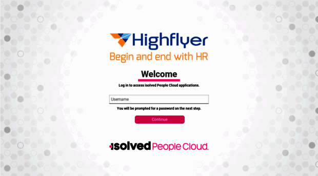 highflyerhr.myisolved.com