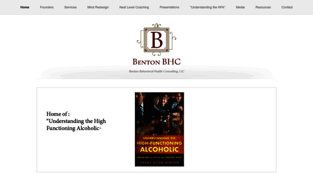 highfunctioningalcoholic.com