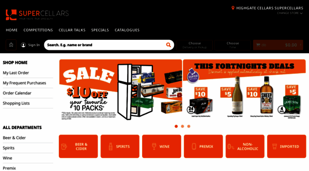 highgatecellars.shop.supercellars.com.au