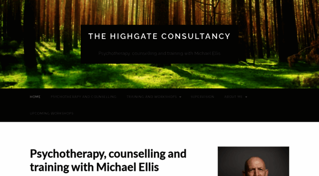 highgateconsultancy.co.uk