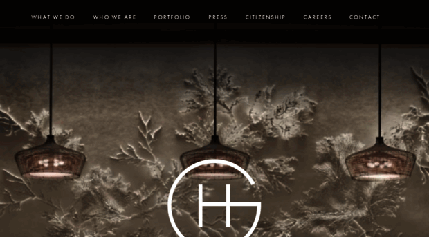 highgatehotels.com