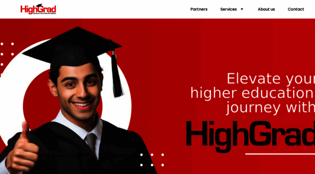 highgrad.co.in