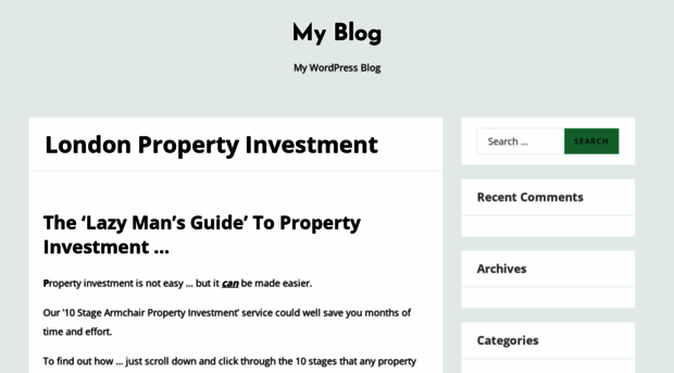 highgrowthpropertyinvestment.co.uk