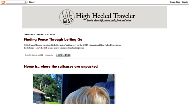 highheeledtraveler.blogspot.com