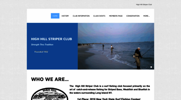 highhillstriperclub.com