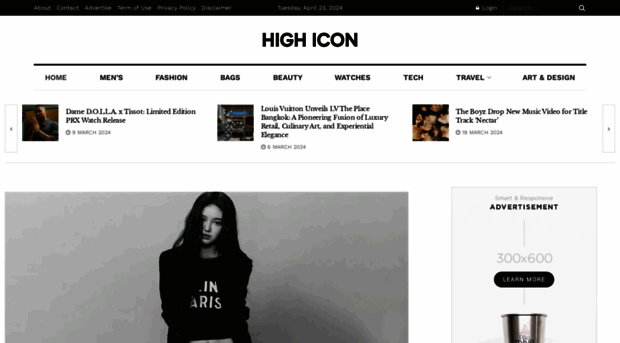 highicon.com