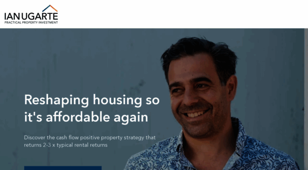 highincomerealestate.com.au