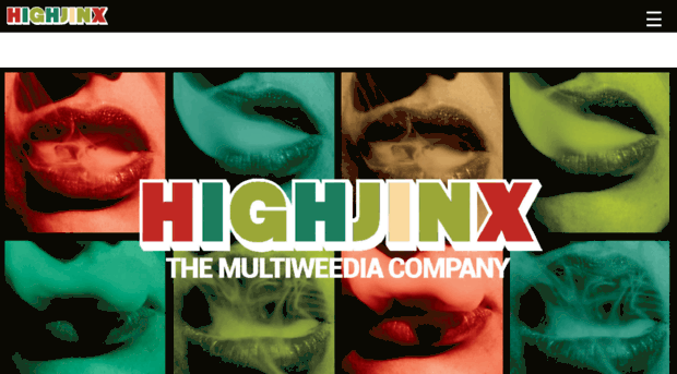 highjinx.com