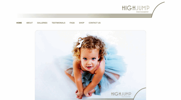 highjumpphotography.com