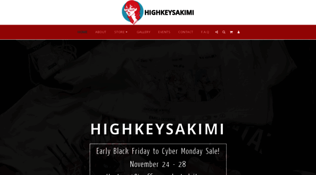 highkeysakimi.com