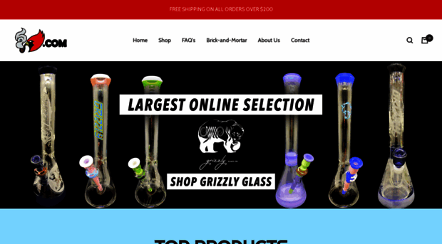 highkulture.com